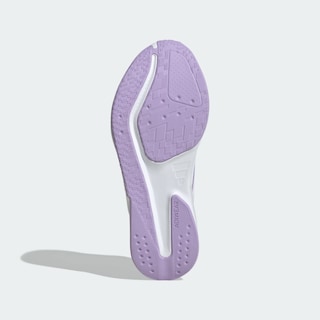 Foto 5 | Foto 5 | Tenis De Running Duramo Rc2 Adidas Violeta Mujer