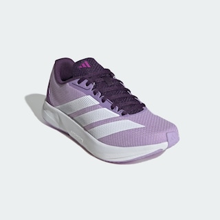 Foto 6 | Foto 6 | Tenis De Running Duramo Rc2 Adidas Violeta Mujer