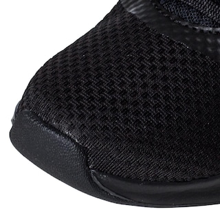 Foto 5 | Foto 5 | Tenis Under Armour Charged Aurora 2 - 3025060003 - Negro - Mujer Negro