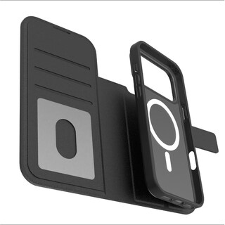 Foto 1 | Foto 1 | Funda Para Iphone 17 Pro Flex Prodigee