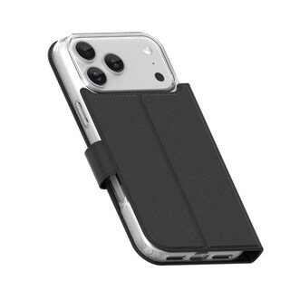 Foto 2 | Foto 2 | Funda Para Iphone 17 Pro Flex Prodigee