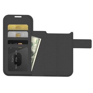 Foto 3 | Foto 3 | Funda Para Iphone 17 Pro Flex Prodigee