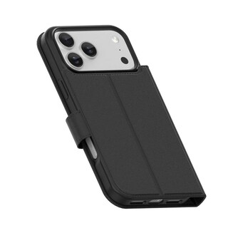 Foto 4 | Foto 4 | Funda Para Iphone 17 Pro Flex Prodigee