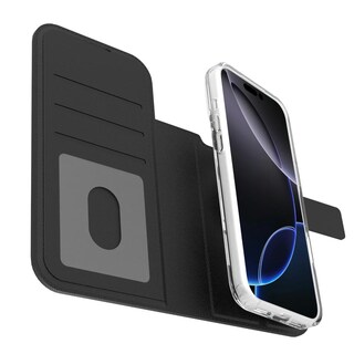 Foto 5 | Foto 5 | Funda Para Iphone 17 Pro Flex Prodigee
