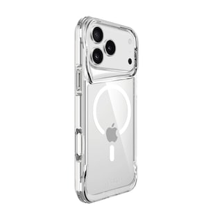 Foto 1 | Foto 1 | Funda Para Iphone 17 Pro Super Hero Prodigee