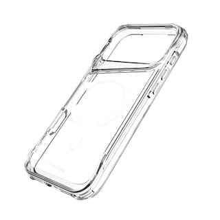 Foto 2 | Foto 2 | Funda Para Iphone 17 Pro Super Hero Prodigee