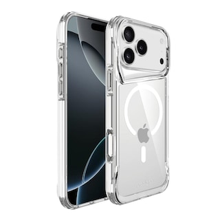 Foto 3 | Foto 3 | Funda Para Iphone 17 Pro Super Hero Prodigee