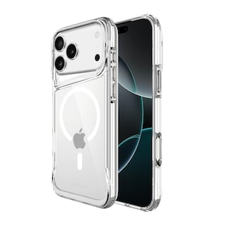 Foto 5 | Foto 5 | Funda Para Iphone 17 Pro Super Hero Prodigee