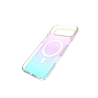 Foto 4 | Foto 4 | Funda Para Iphone Air Super Star Space Prodigee