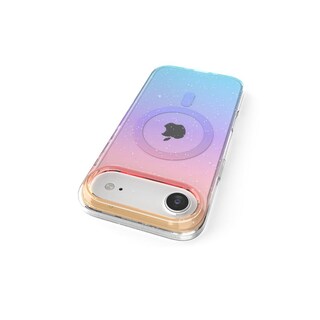 Foto 5 | Foto 5 | Funda Para Iphone Air Super Star Space Prodigee
