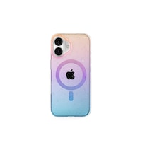 Funda Para Iphone 17 Super Space Prodigee