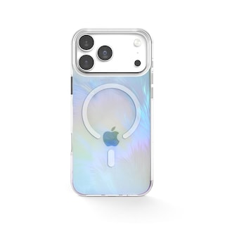Foto 1 | Foto 1 | Funda Para Iphone 17 Pro Pampas Ice Prodigee
