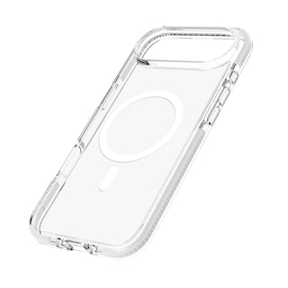 Foto 4 | Foto 4 | Funda Para Iphone Air Magneteek Prodigee