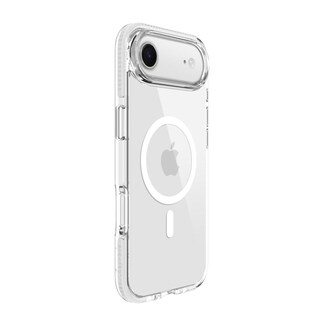 Foto 5 | Foto 5 | Funda Para Iphone Air Magneteek Prodigee