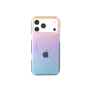 Foto 1 | Foto 1 | Funda Para Iphone 17 Pro Super Star Space Prodigee