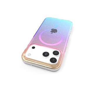Foto 2 | Foto 2 | Funda Para Iphone 17 Pro Super Star Space Prodigee