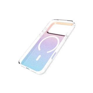 Foto 3 | Foto 3 | Funda Para Iphone 17 Pro Super Star Space Prodigee
