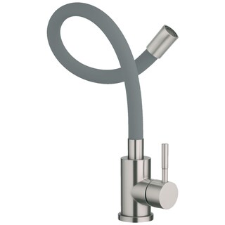 Foto 3 | Foto 3 | Mezcladoras Manuales Ventdepot Mxkbn-001 1 Pieza Gris