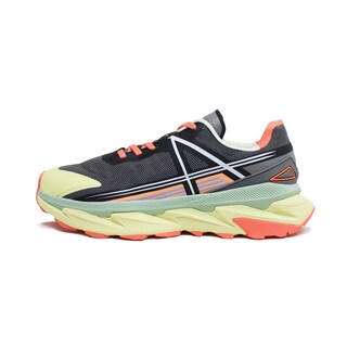 Foto 3 | Foto 3 | Court Summit | Tenis Trekking Para Hombre Con Malla Terrawave Para Mayor Flexibilidad Y Frescura.