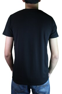 Foto 3 | Foto 3 | Playera Kenneth Cole para Hombre