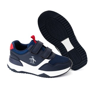 Foto 1 | Foto 1 | Tenis Original Penguin Style Yael Marino Para Niño