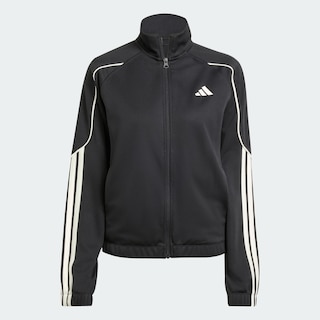 Foto 8 | Foto 8 | Conjunto Deportivo Stadium Adidas Negro Mujer