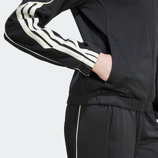Foto 6 | Foto 6 | Conjunto Deportivo Stadium Adidas Negro Mujer