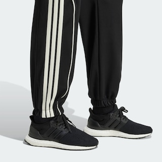 Foto 7 | Foto 7 | Conjunto Deportivo Stadium Adidas Negro Mujer