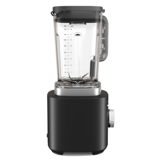 Foto 4 | Foto 4 | Licuadora Pure Power Kitchenaid 7ksb2072mbm 2l Negro Matte