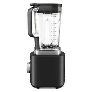 Foto 5 | Foto 5 | Licuadora Pure Power Kitchenaid 7ksb2072mbm 2l Negro Matte