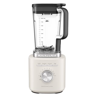 Foto 1 | Foto 1 | Licuadora Pure Power Porcela White Kitchenaid 7ksb2072mpl2l