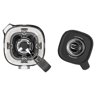 Foto 4 | Foto 4 | Licuadora Pure Power Porcela White Kitchenaid 7ksb2072mpl2l