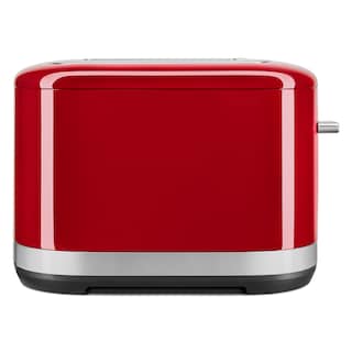 Foto 2 | Foto 2 | Tostador Kitchenaid Kmt2109er 2 Rebanadas 900w Empire Red