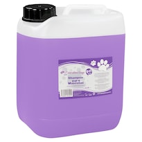 Shampoo Para Mascotas Zoohugs Mxfuf-001 1 Piezas Color Violeta