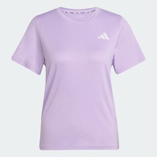 Foto 3 | Foto 3 | Playera De Entrenamiento Train Essentials 3 Tiras Adidas Violeta Mujer