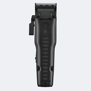 Foto 2 | Foto 2 | Cortadora De Cabello Babylisspro Recargable Fxone Negro Mate