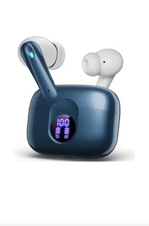 Foto 1 | Foto 1 | Audífonos Bluetooth Inalámbricos Xtellar