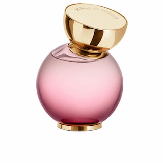 Foto 1 | Foto 1 | Perfume Jesus Del Pozo Halloween My Wish 100 Ml Eau De Parfum - Venta Internacional.
