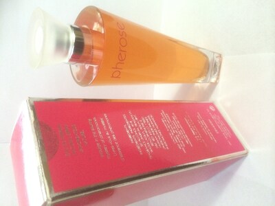 Foto 2 | Foto 2 | Perfume Realm Pherose Eau De Parfum Para Mujer 100 Ml - Venta Internacional.