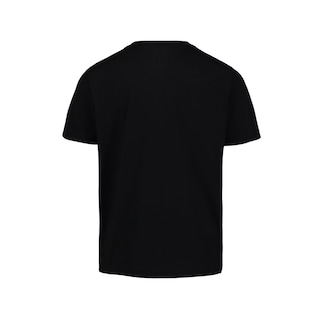 Foto 2 | Foto 2 | Camiseta Messi Con Estampado De Estilo De Vida Para Hombre Camiseta De Algodón - Venta Internacional.