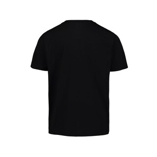 Foto 2 | Foto 2 | Camiseta Messi Con Estampado De Estilo De Vida Para Hombre Camiseta De Algodón - Venta Internacional.