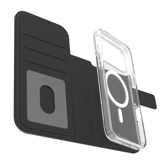 Foto 1 | Foto 1 | Funda Para Iphone 17 Pro Max Flex Prodigee