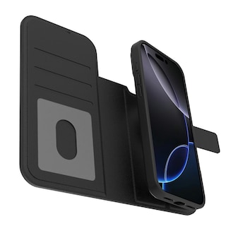 Foto 3 | Foto 3 | Funda Para Iphone 17 Pro Max Flex Prodigee