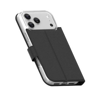 Foto 5 | Foto 5 | Funda Para Iphone 17 Pro Max Flex Prodigee