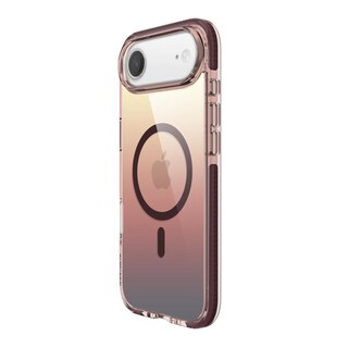 Foto 4 | Foto 4 | Funda Para Iphone Air Flow Desert Prodigee
