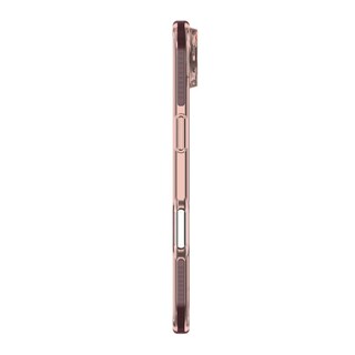 Foto 5 | Foto 5 | Funda Para Iphone Air Flow Desert Prodigee