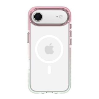 Foto 1 | Foto 1 | Funda Para Iphone Air Flow Blush Prodigee