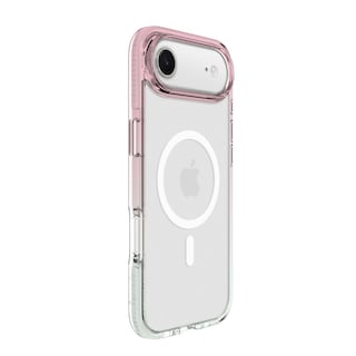 Foto 2 | Foto 2 | Funda Para Iphone Air Flow Blush Prodigee