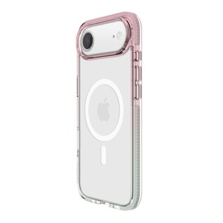 Foto 3 | Foto 3 | Funda Para Iphone Air Flow Blush Prodigee