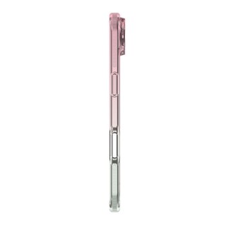 Foto 4 | Foto 4 | Funda Para Iphone Air Flow Blush Prodigee